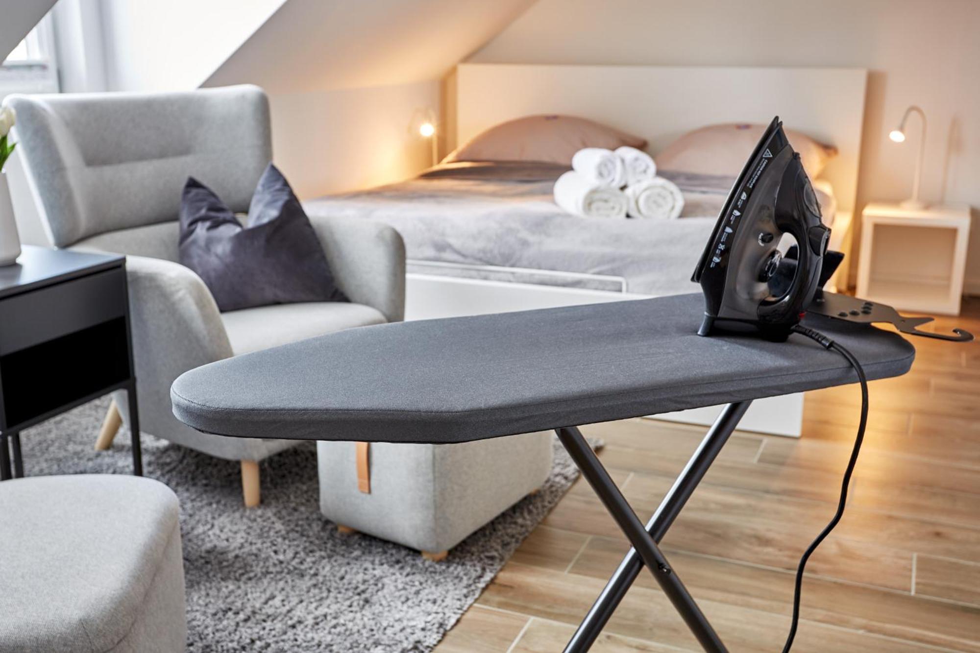 Gemuetlich & Klein In Duelken Apartman Viersen Kültér fotó
